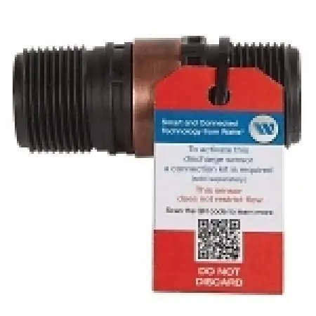Watts F382009 3/4 740 035 FS Valve