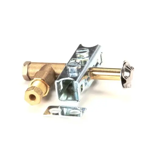 Electrolux 0C0494 Pilot Burner