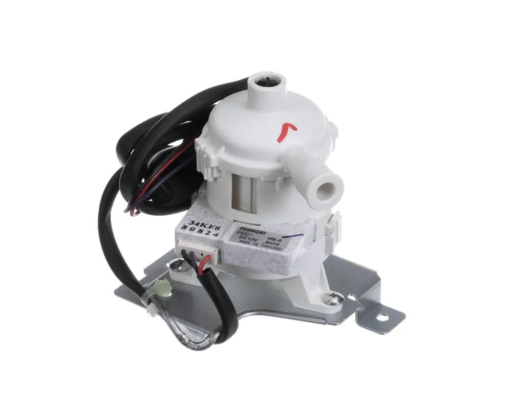 Trane R01E31355 Pump Drain Assembly-105729 Replacement MPN
