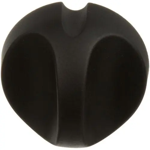 Vulcan 00-428300-00001 Knob