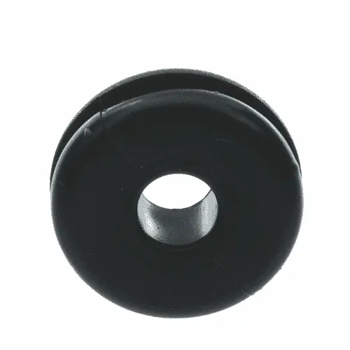Proform 298474 Rubber Cushion