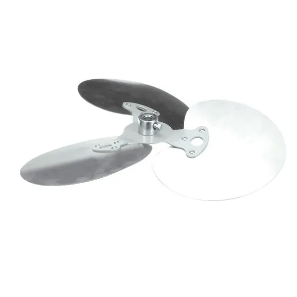 Randell RFBLD9904 Blade 14 Evaporator Fan T03R14-1420