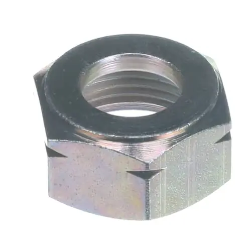 Electrolux 0C1058 Nut 3/4 Dia 16