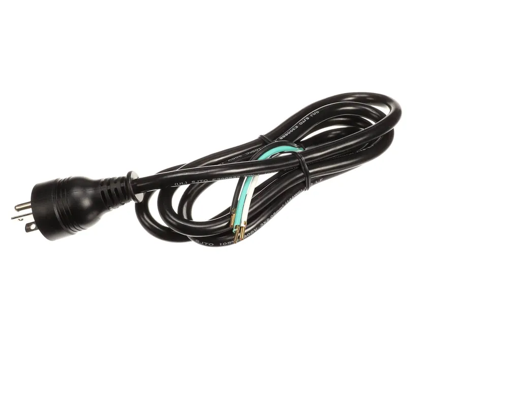 Electrolux 0SI174 Supply Cable Usa Crt/lei