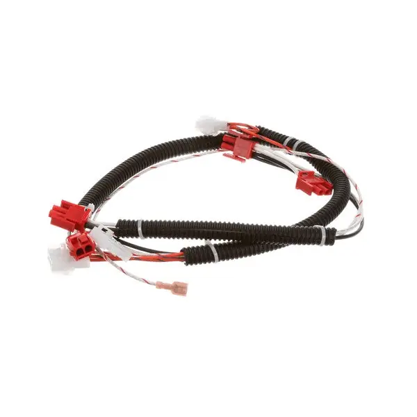 Ultrafryer 22A410 Cable Carr Buss Pnp