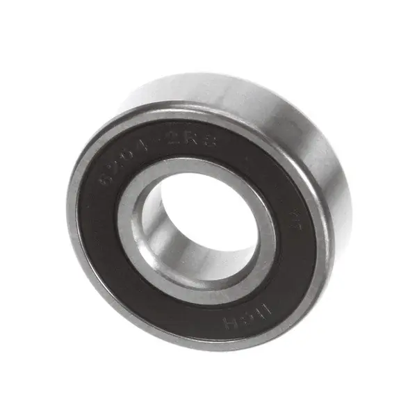 Electrolux 0KQ395 Bearing 6204 2rs