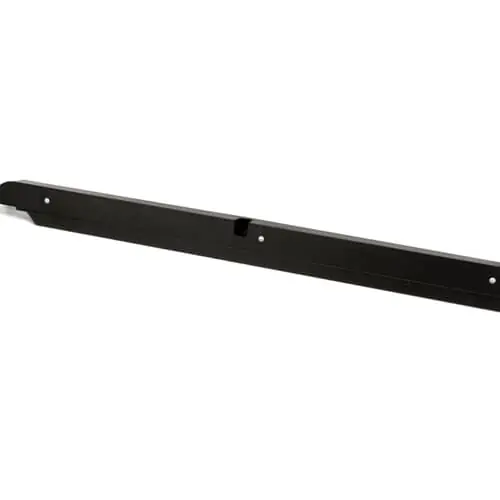 Ice-o-matic 9051562-06 Cap End Lh 22 In