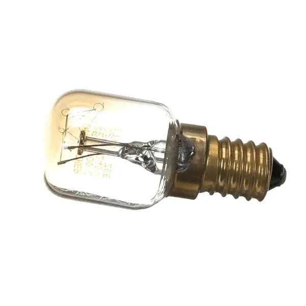 Electrolux 054840 Lamp 240V 25W
