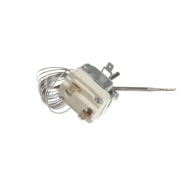 Electrolux 0C6681 Adjustable Thermostat T=67-32
