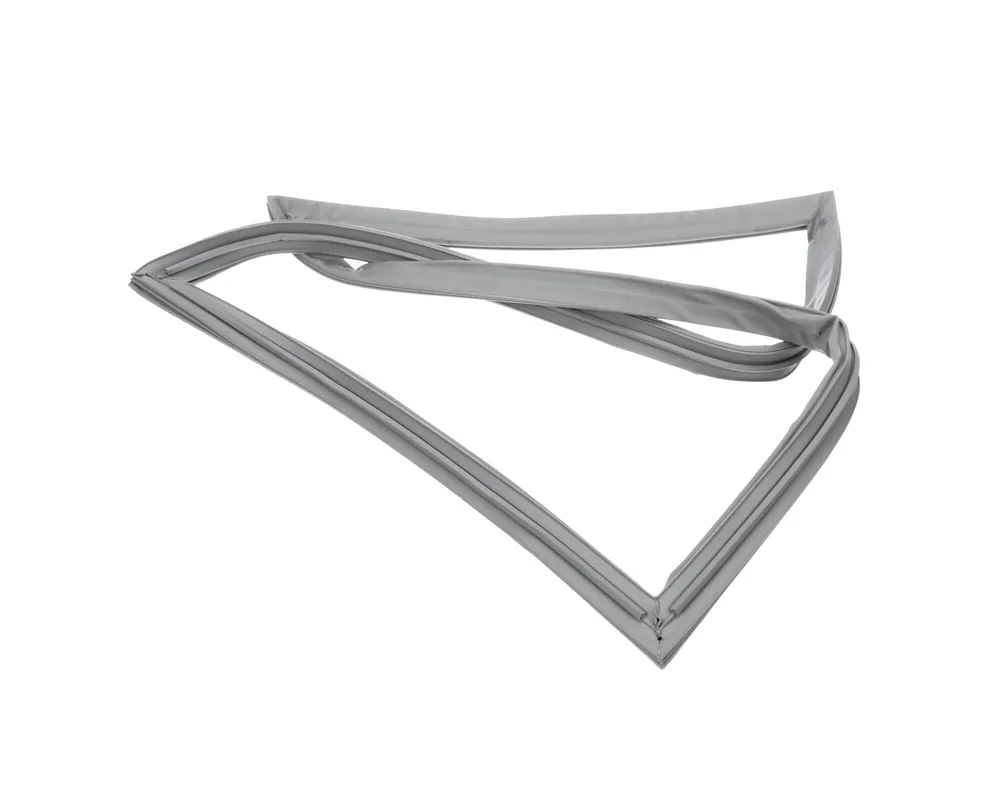 Continental Refrigeration 2-914 Gasket, Door BBC50 Lopro Bubble