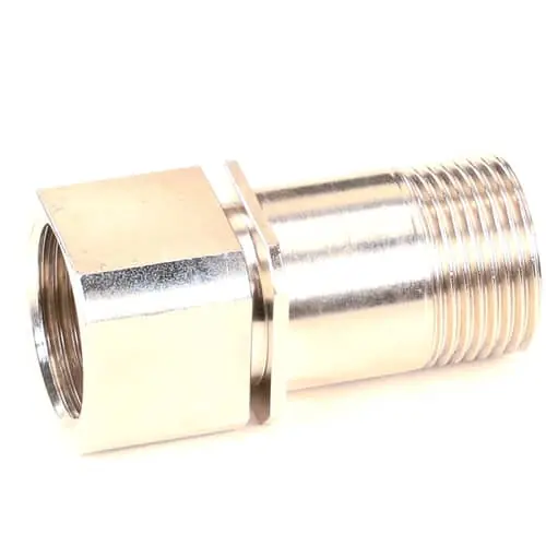 Electrolux 0C2313 Pipe Fitting