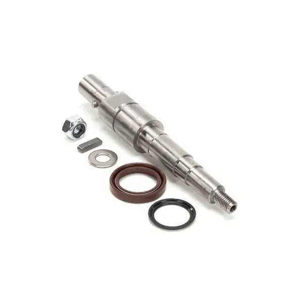 Electrolux 0D5569 Shaft, Eq Tr2s