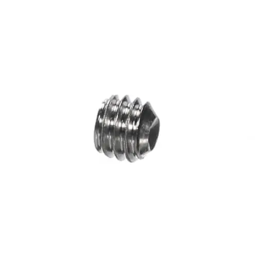 Jackson 05305-002-98-39 Screw, 5/16-18 X 1/4 Set