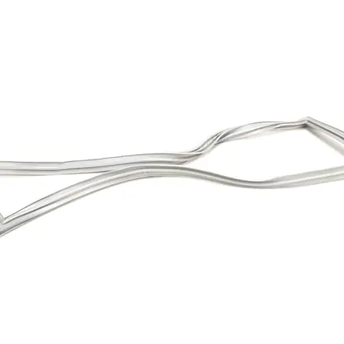 Continental Refrigeration 2-864 Gasket, Drawer (7-1/2 X 28-9/3)