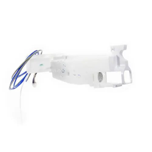 Samsung DA82-02870A A S Assembly Case Water Filter