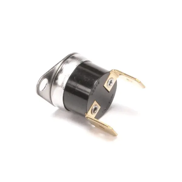 Victory SWITCH200 SWITCH Power 2.85 inches