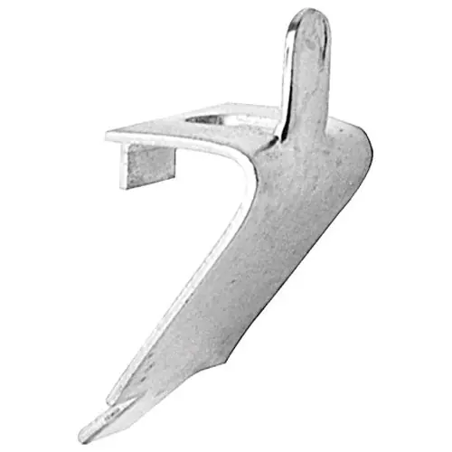 Randell HDCLP150 Shelf Support S/S