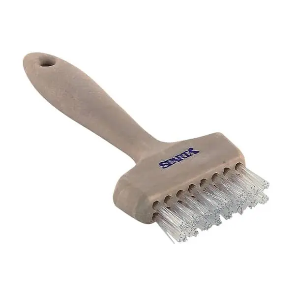 Electrolux 0D7015 High Temperature Brush; Speedelight