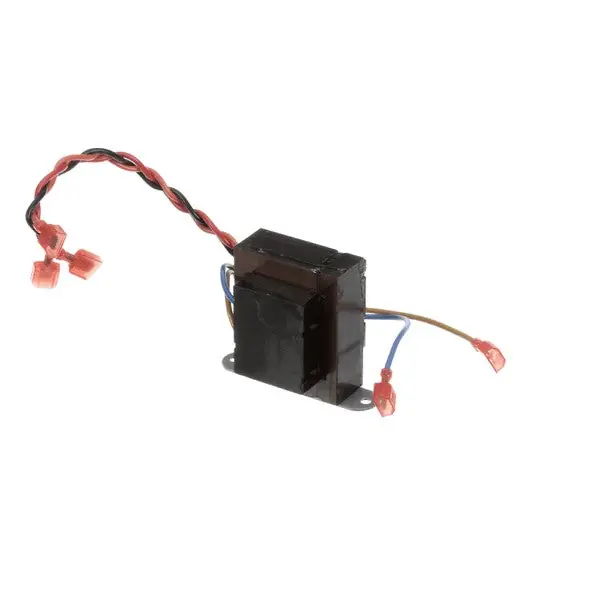 Henny Penny 63459 ASSEMBLY-208/240V TRANSFORMER-990