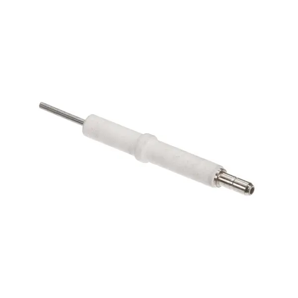 Electrolux 052610 Spark Plug Dia 6X44 MM