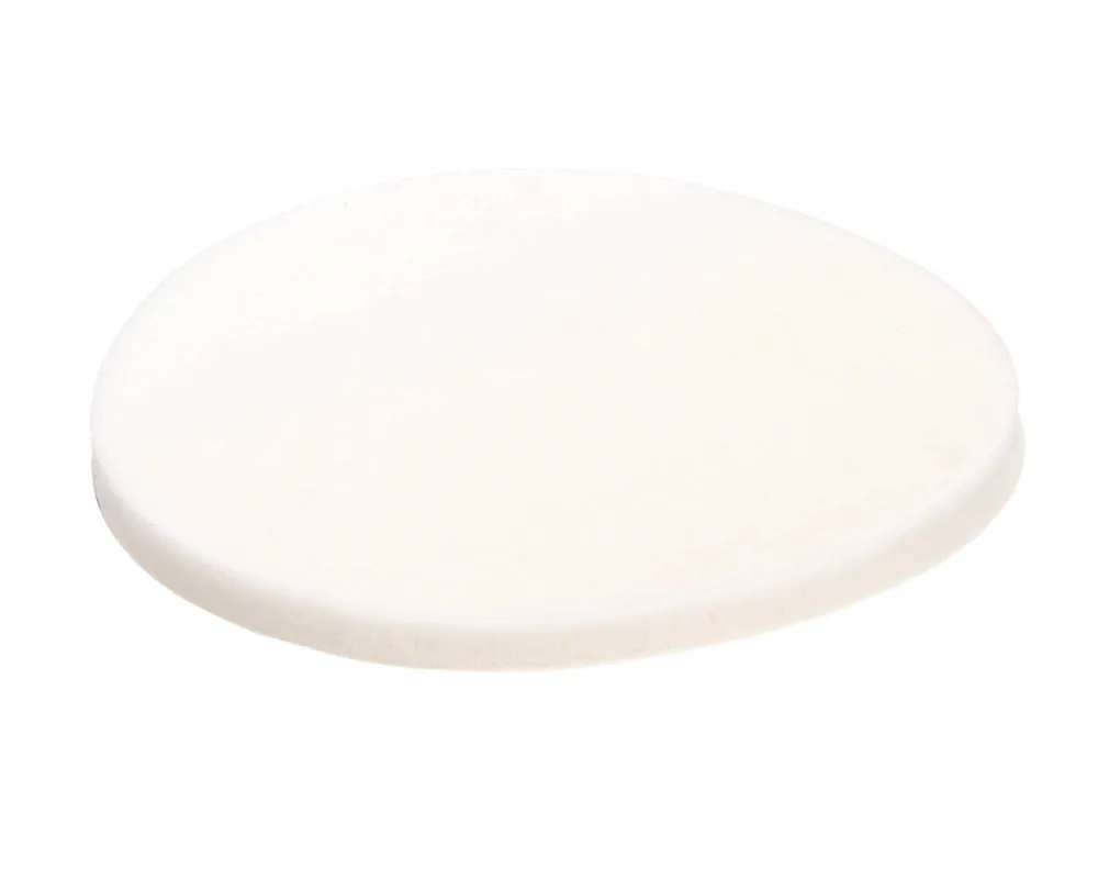 Electrolux 0C7033 Gasket