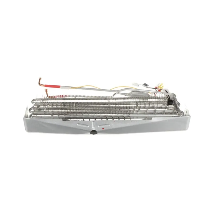 Samsung DA96-01564A Assembly Evap-fre Evap Module