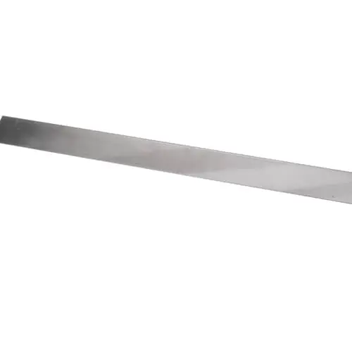 Continental Refrigeration CM6-1051 Angle Slide S/s Bottom Support (New Desi)