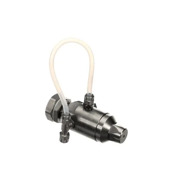 Fri-Jado 9191153S Service Kit Soapmister Multiserie