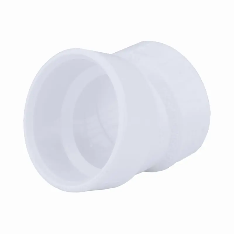 Various P324 Our Product 831375 Power Each Replacement MPN