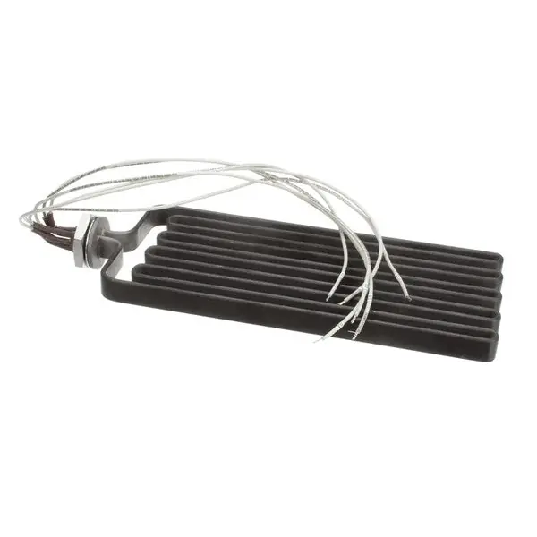 Ultrafryer 18A015 Element Heat 240V 10KW 18 & 20IN