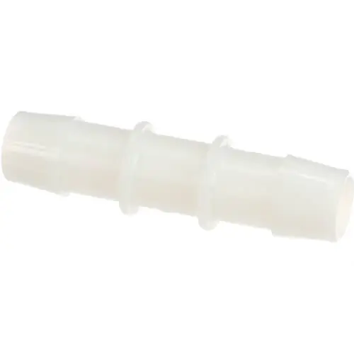 Ice-o-matic 9091177-02 Coupler Straight .625 In