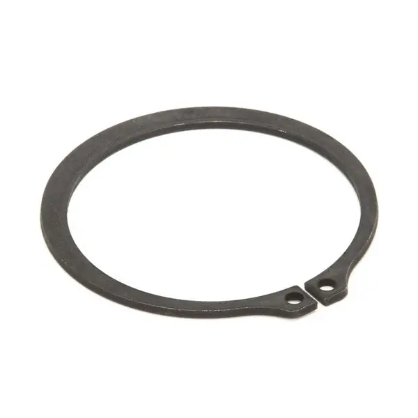 Hobart RR-011-96 RING, RETAINING 5100 (2.55 INCHES)
