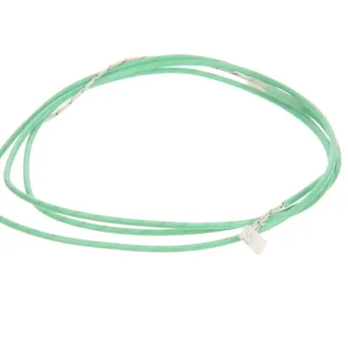 Rational 40.01.095 Thermocouple Steam Gen. (B5)