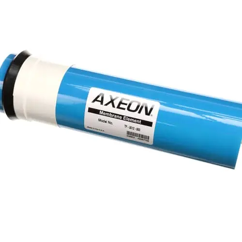 Electrolux 9R011H Membrane Fltr-rev. Osmosis (1)