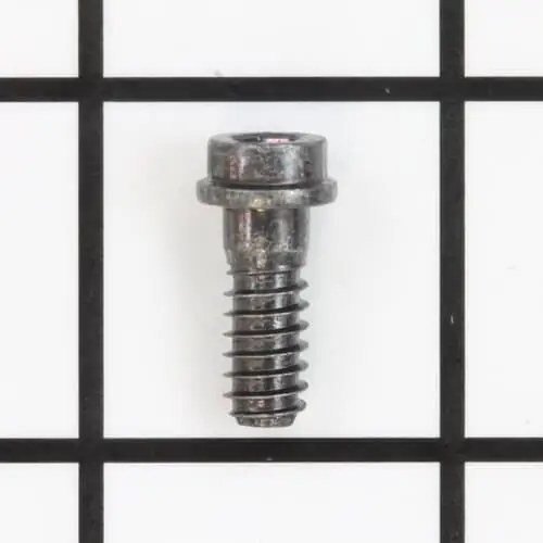 Husqvarna 503218872 Screw Ihscft