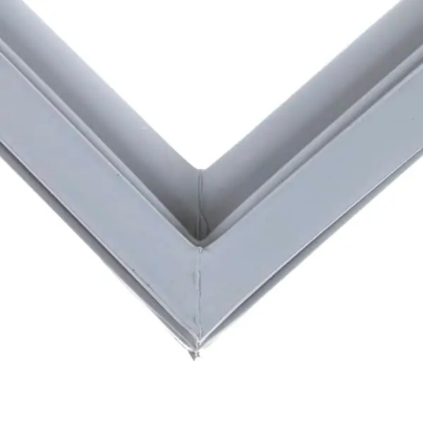 Randell INGSK155 Door Gasket 17-5/16 x 23-1/16 Replacement MPN