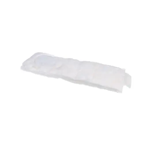 Electrolux 0CK132 Boiler Insulation Gas 10 1/1