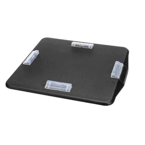 Amana DR10 Drip Tray