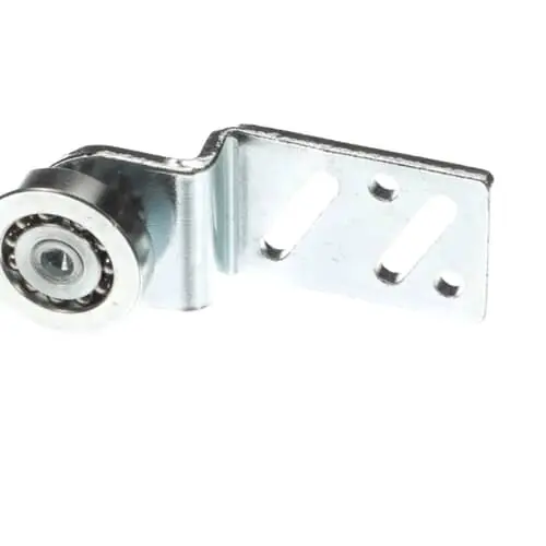 Electrolux 0M1301 Door Roller