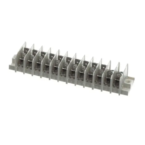 Electrolux 082171 Terminal Board