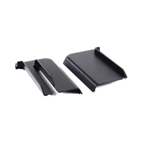 Sony X-5000-825-1 COVER (REAR) ASSY