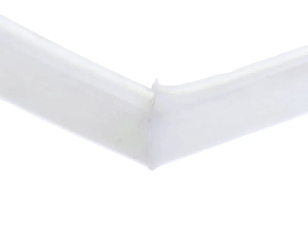 Vulcan 00-851800-00835 Door Gasket Vhfa9