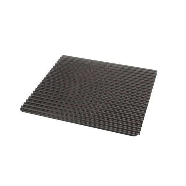 Electrolux 653787 Removable Ribbed PTFE Plate SpeeDelight