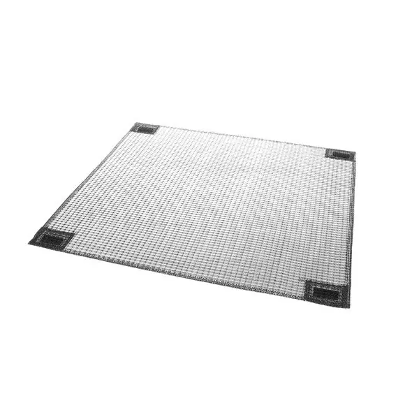 Ice-O-Matic 9131574-01 Filter Air Intake SC