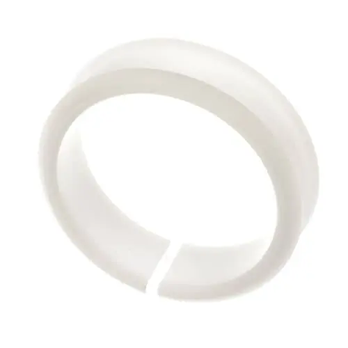 Electrolux 0G5766 Bearing Stirrer Ul