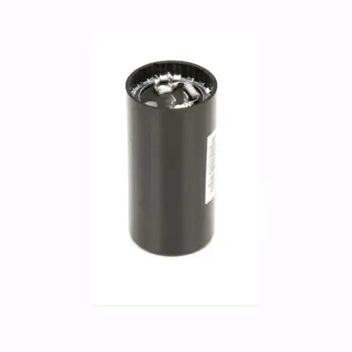 Ice-O-Matic 9181003-19 Capacitor St 145-174250