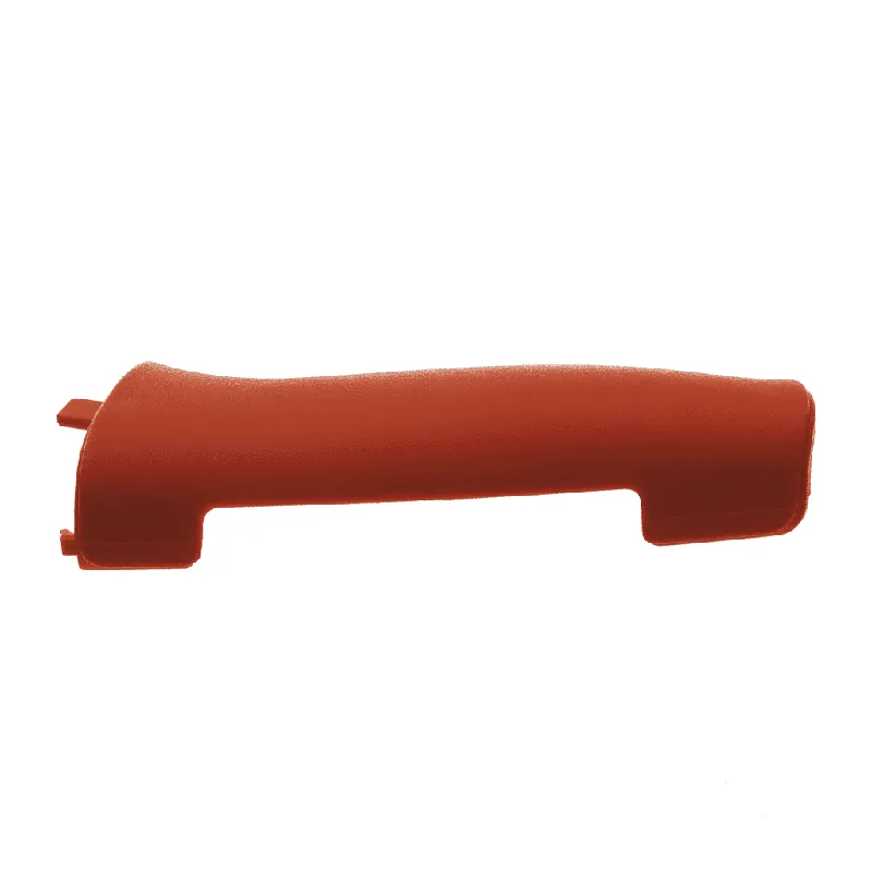Husqvarna 537205501 Cover