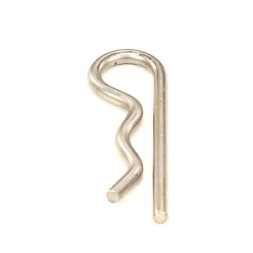 Ice-o-matic 1011351-45 Hitch Pin