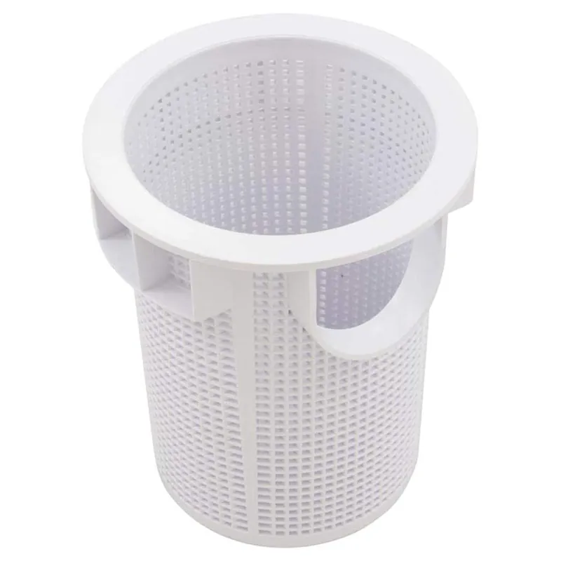 Zodiac 27180-355-000 Superflo Pump Basket
