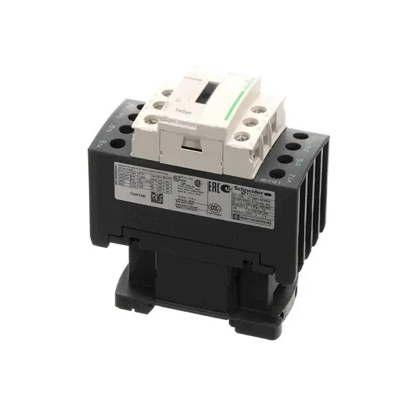 Electrolux 0D6870 Contactor 400V 32A LC1DT32P7